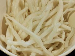 -海椰茶居(海印缤缤广场店)