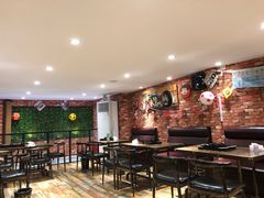 -赤甲皇(仙霞路店)