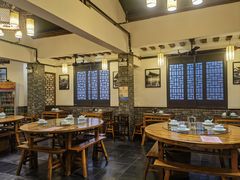 -双塔老饭店