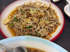 -环宇草鸡店·特色炒鸡