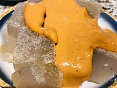 -天津卫码头(南开大悦城店)