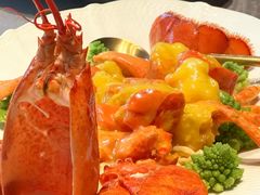 -檀億(北外滩中美店)