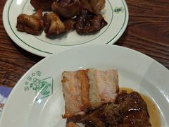 -巴犀烧烤(新崇光店)