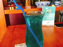 -西西弗书店&矢量咖啡(万象城店)