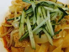 -驴世家驴肉火烧·凉皮·胡辣汤(五道口店)