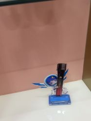 -Dr.U博士医疗美容医院