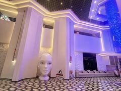 -海德温泉生活馆(朝阳大悦城店)