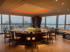 -宝燕壹号景观餐厅(龙盛国际商业广场店)