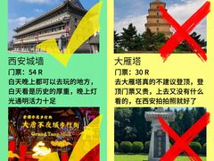 -秦始皇帝陵博物院(兵马俑)