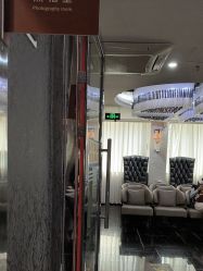 -深圳阳光医疗美容医院·旗舰店