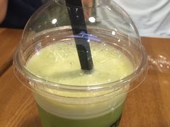 -Wagas沃歌斯(百盛优客店)