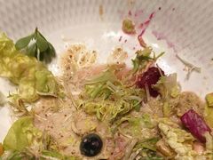 -同庆楼(滨湖万达广场店)