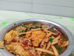 -娇姐老牌螺蛳粉(雅儒路店)