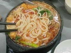 -巧酱府重庆砂锅大全
