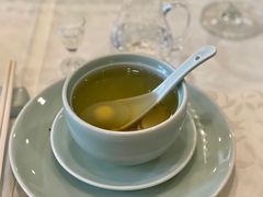 -庄隐阁(悠方广场店)