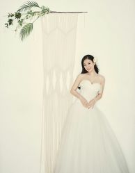 -雪中彩影婚纱摄影·品控旗舰店