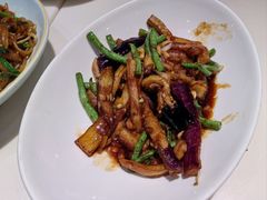 -太兴餐厅(小径湾店)