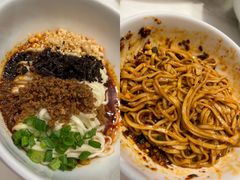 -柴门饭儿(成都太古里店)