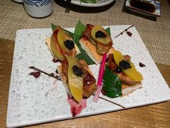 -蟹将军·松叶蟹和牛日料放题自助(K11店)
