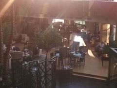 android_upload_pic-北京北辰洲际酒店