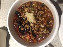 -海底捞火锅(航洋城店)