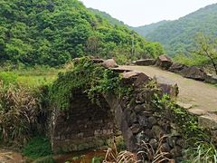 -许家山