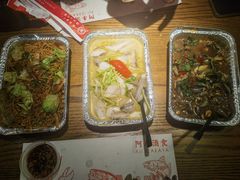 -阿季·当季酒食(后江埭店)