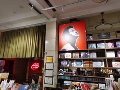 -小宋CD店铺(江汉路店)