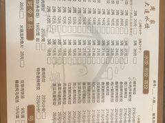 -周家大连水饺(美专校街店)