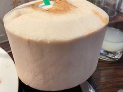 -杭州滨江世融艾美酒店·新食谱全日餐厅