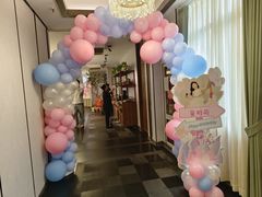 -紫腾大院·南京菜(江宁店)