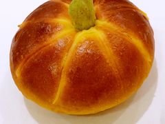 红豆面包-山崎面包(第一八佰伴店)