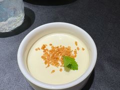 -A One Kitchen·南京精菜馆(德基广场店)