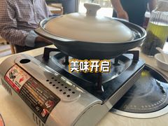 -冯姐生蚝(迎宾广场店)