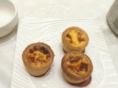 -百乐门喜宴(海珠广场华厦店)
