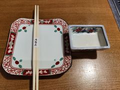 -肉魁屋·烧肉·烧鸟·酒场(高新店)