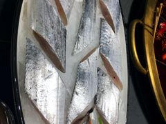 -长嘉·河图火锅(长嘉汇江景旗舰店)