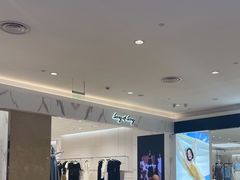-美罗百货(观前店)