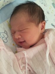 -蔓馨宜母婴护理中心(橡树星座店)