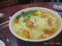 -和平饭店