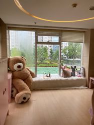 -月来悦好国际月子会所