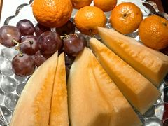 -纳瓦新疆菜(银都店)