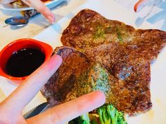 -必胜客(中大银泰店)