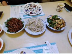 -老昌春饼(新天地店)