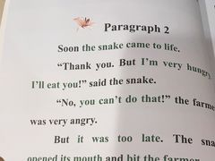 -LILY英语思维馆(玉泉路店)