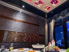 -浦江二号·独栋江景餐厅(滨江大道店)