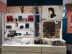 -海马体照相馆(龙湖杭州金沙天街店)