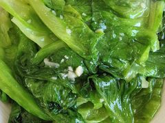 -蟹天蟹地农家菜·阳澄湖大闸蟹(浅水湾店)