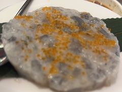 -左庭右院鲜牛肉火锅(南通CBD大有境店)