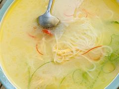 -云里小坐·小院里·团建·宴请·下午茶(三圣乡店)